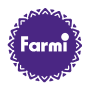 Farmi-logo