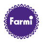 Farmi-logo