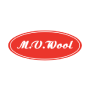 M-V-Wool-logo