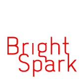 Brightspark