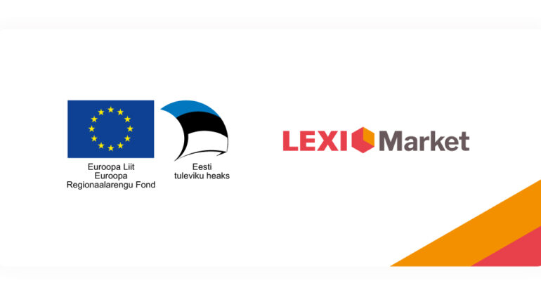 lexi-market-eas