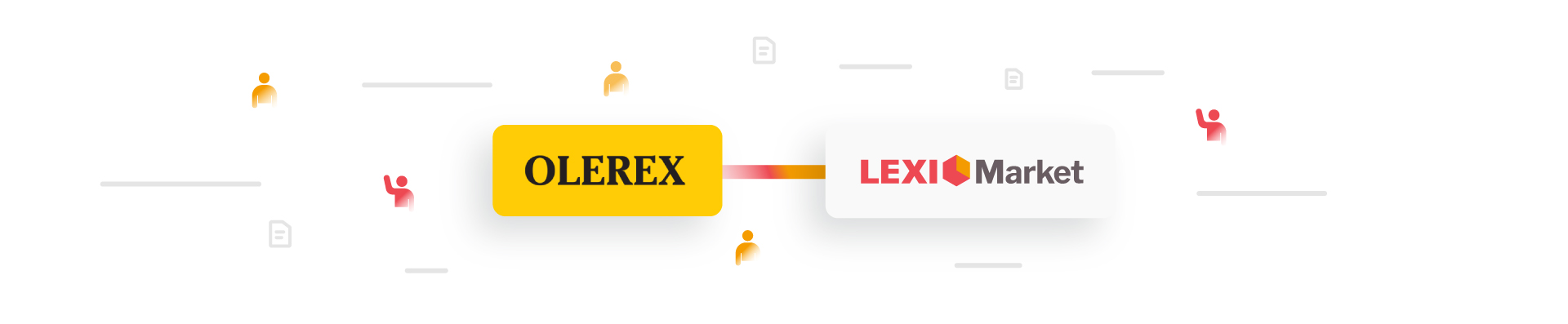 olerex