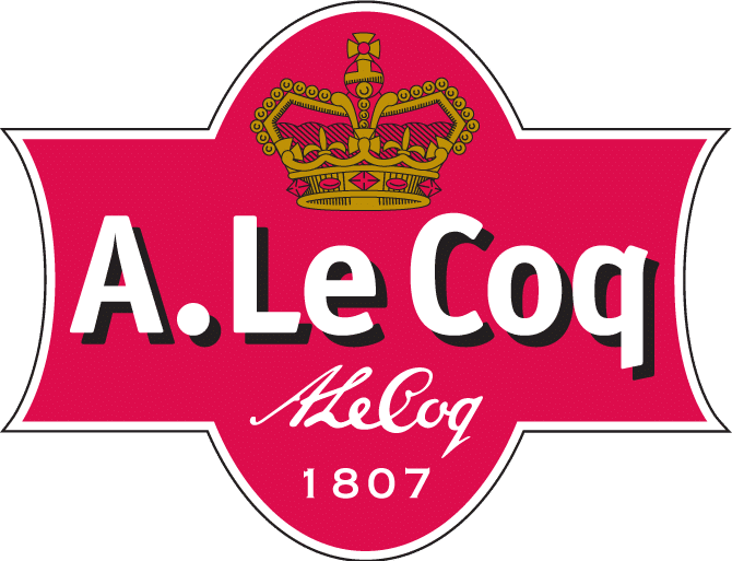 A-Le-Coq-logo