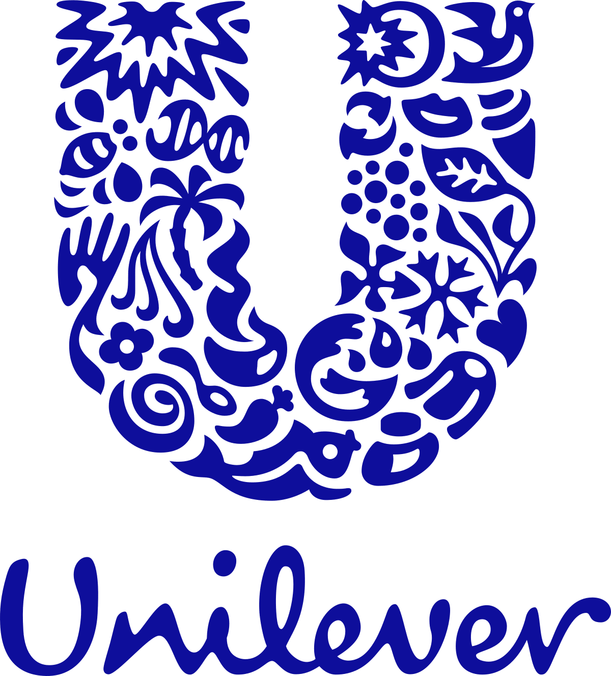 Unilever-logo