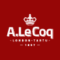 A-Le-Coq-logo