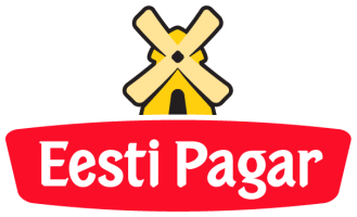 Eesti-Pagar-logo