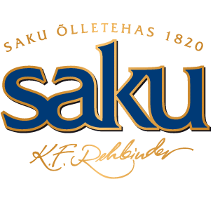 Saku-logo