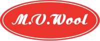 M-V-Wool-logo