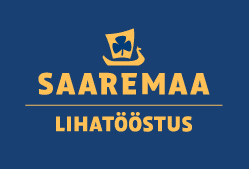 Saaremaa-lihatööstus-logo