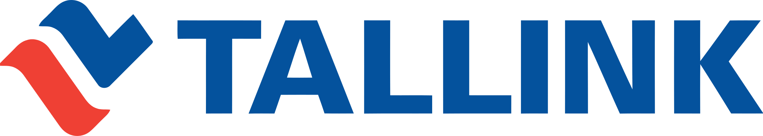 Tallink_logo