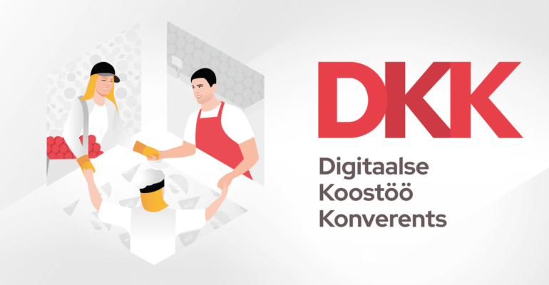 veebi-banner-Lexi-Market-konverents