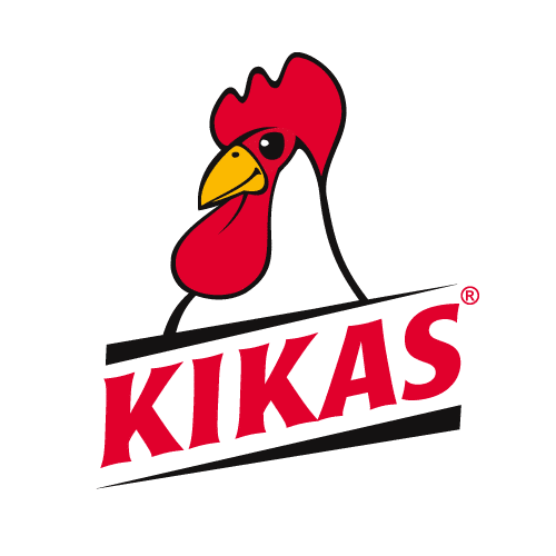 kikas-logo