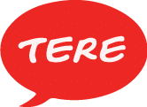 tere-logo