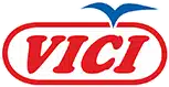 vici-logo