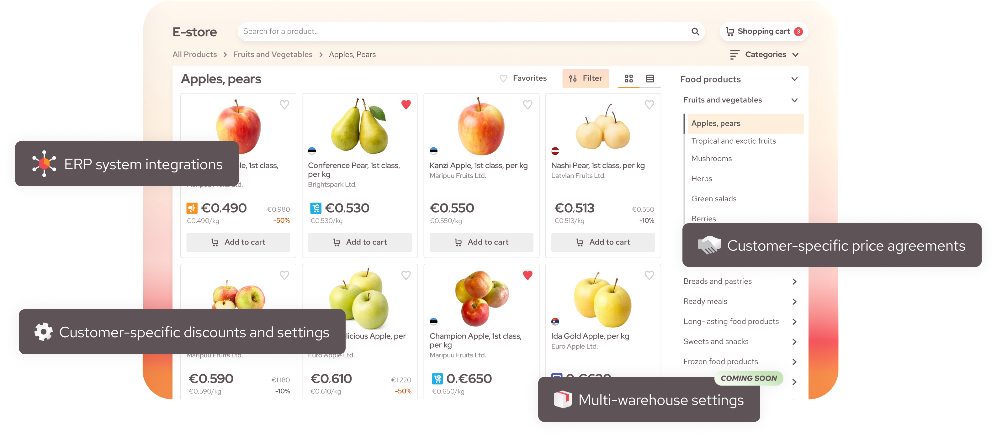E-shop for seller image eng