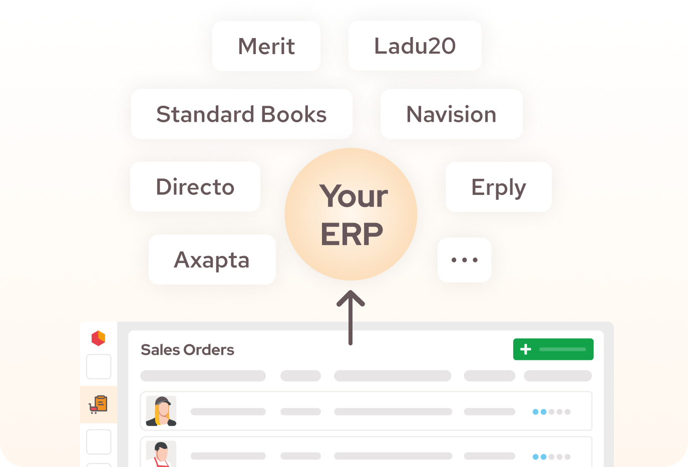 Function 1 for seller eng