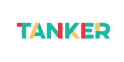 Tanker logo