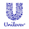 Unilever logo