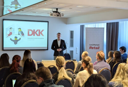 DKK2026-10