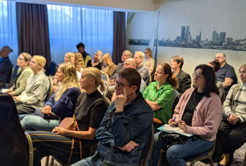 DKK2026-9