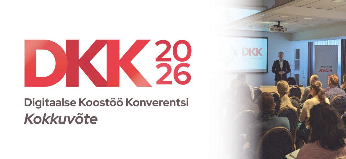 dkk-2026-kokkuvote