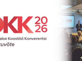 dkk-2026-kokkuvote