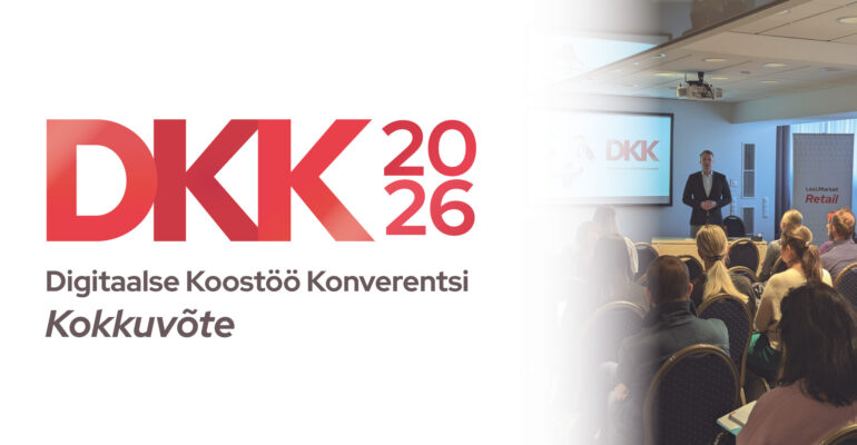 dkk-2026-kokkuvote
