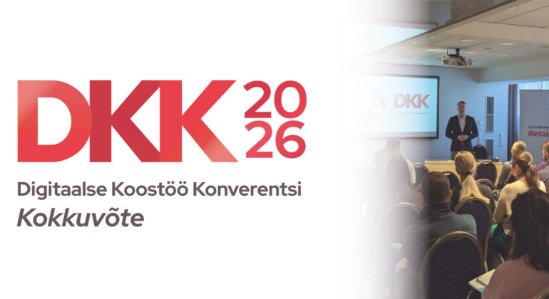 dkk-2026-kokkuvote