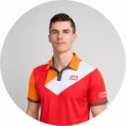 Marko Maripuu
