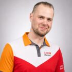 Markko Legonkov