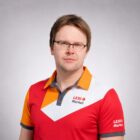 Roland Tammeorg
