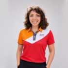 Aleksandra Chepel