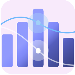 Sales data, hot to use, image 1